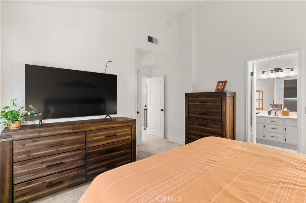Holly Street Townhomes (HSTH) - Residential