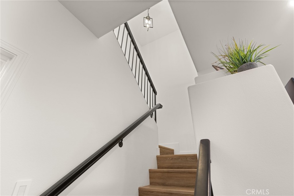 Holly Street Townhomes (HSTH) - Residential