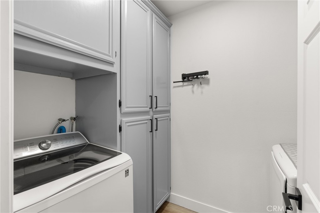 Holly Street Townhomes (HSTH) - Residential