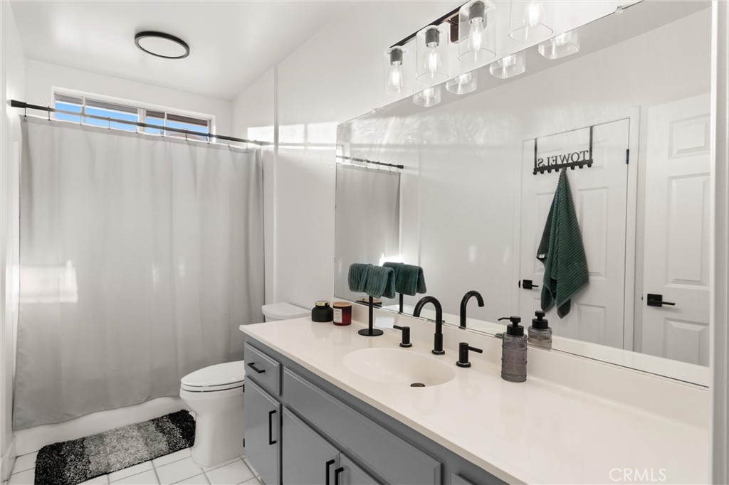 Holly Street Townhomes (HSTH) - Residential