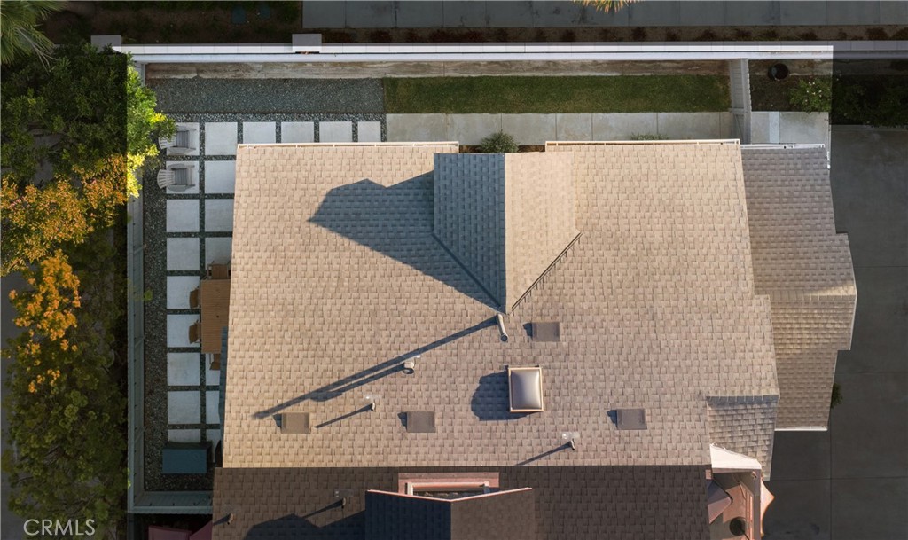 Holly Street Townhomes (HSTH) - Residential