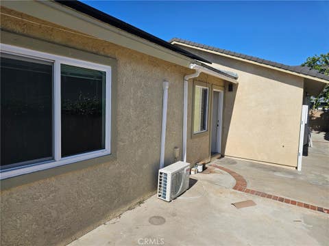 Photo of 13523 1/2 Norton AVE, Chino, CA 91710 (MLS # OC26171441)