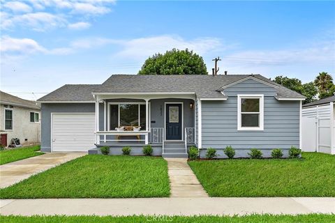 1833 n greenbrier road n long beach ca 90815