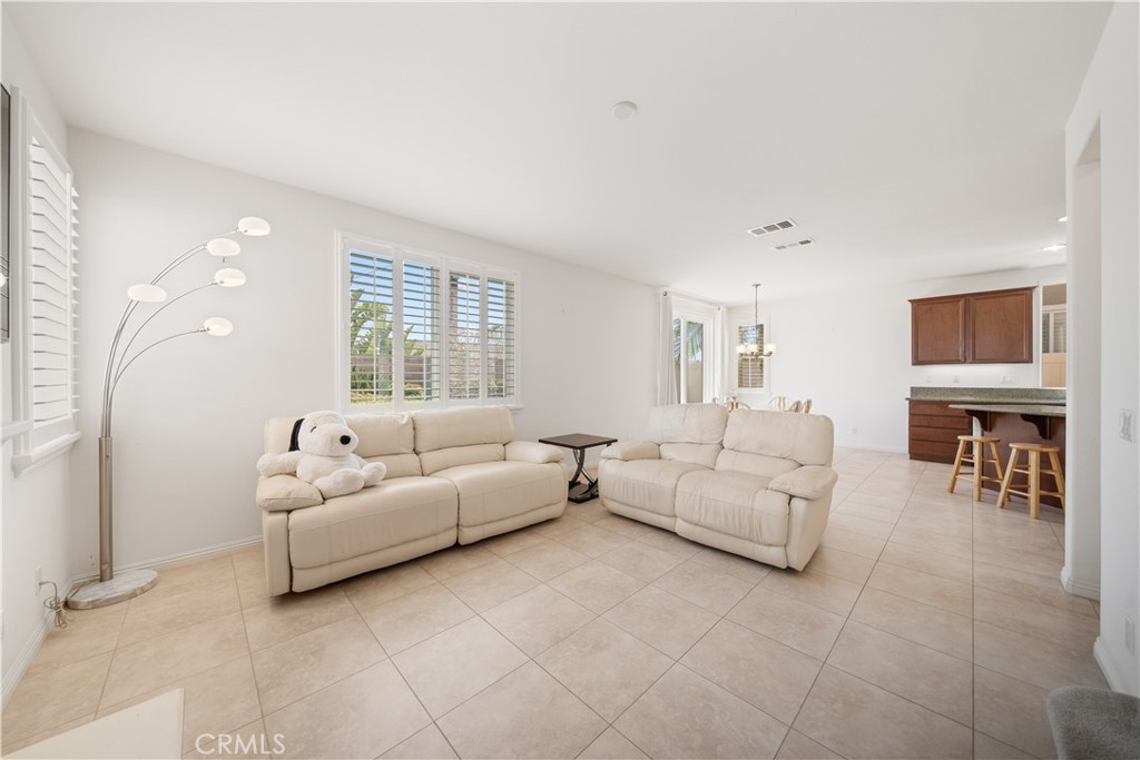 829 Lincoln Glen Drive