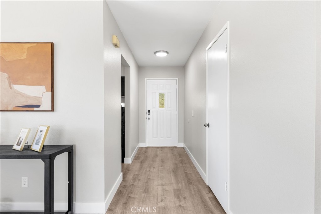 4104 Devonport Court