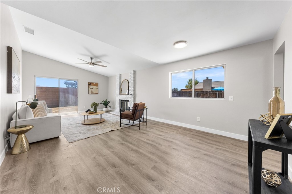 4104 Devonport Court