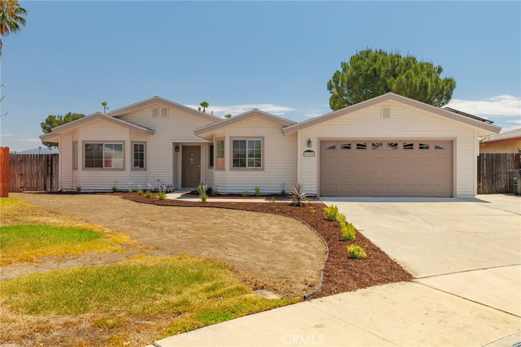 4104 Devonport Court