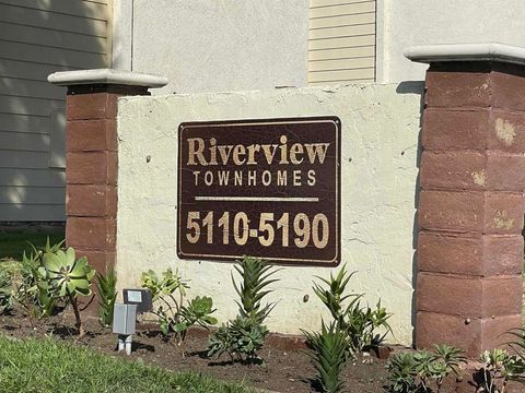 Photo of 5130 N River Road #A, Oceanside, CA 92057 (MLS # NDP2601369)