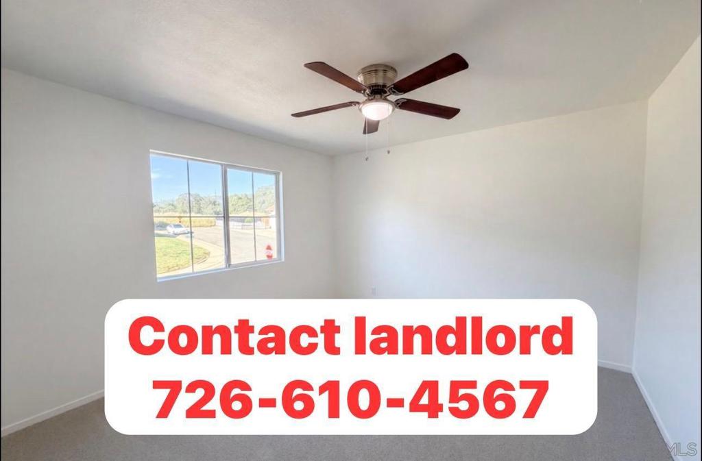 2805 Aquamarine Cir