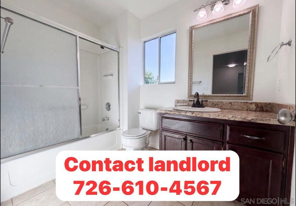 2805 Aquamarine Cir