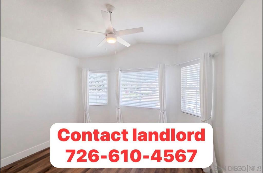 2805 Aquamarine Cir