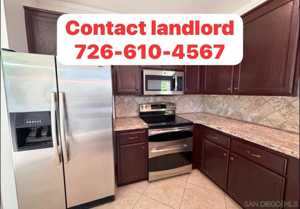 2805 Aquamarine Cir