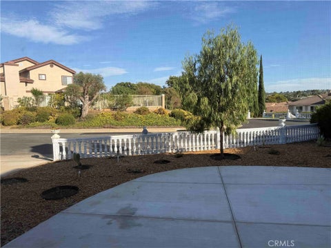 Photo of 1063 A Wellington RD, San Dimas, CA 91773 (MLS # OC26189350)