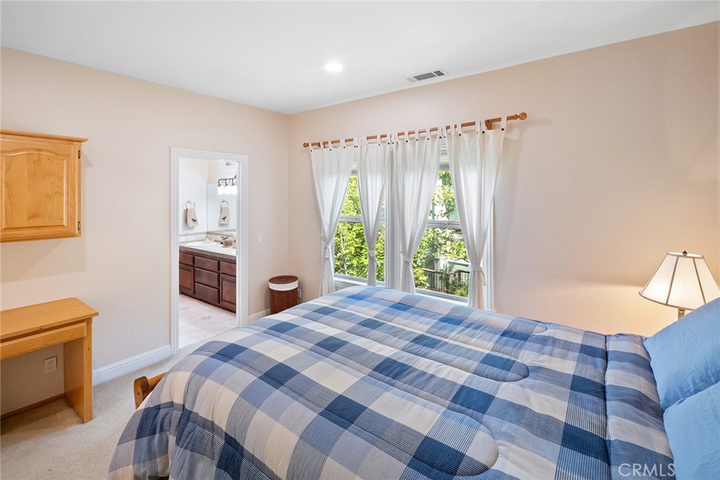 Arrowhead Woods (AWHW) - Residential