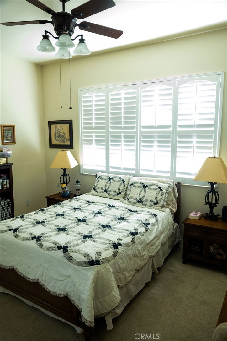 10939 Rockaway Glen Road