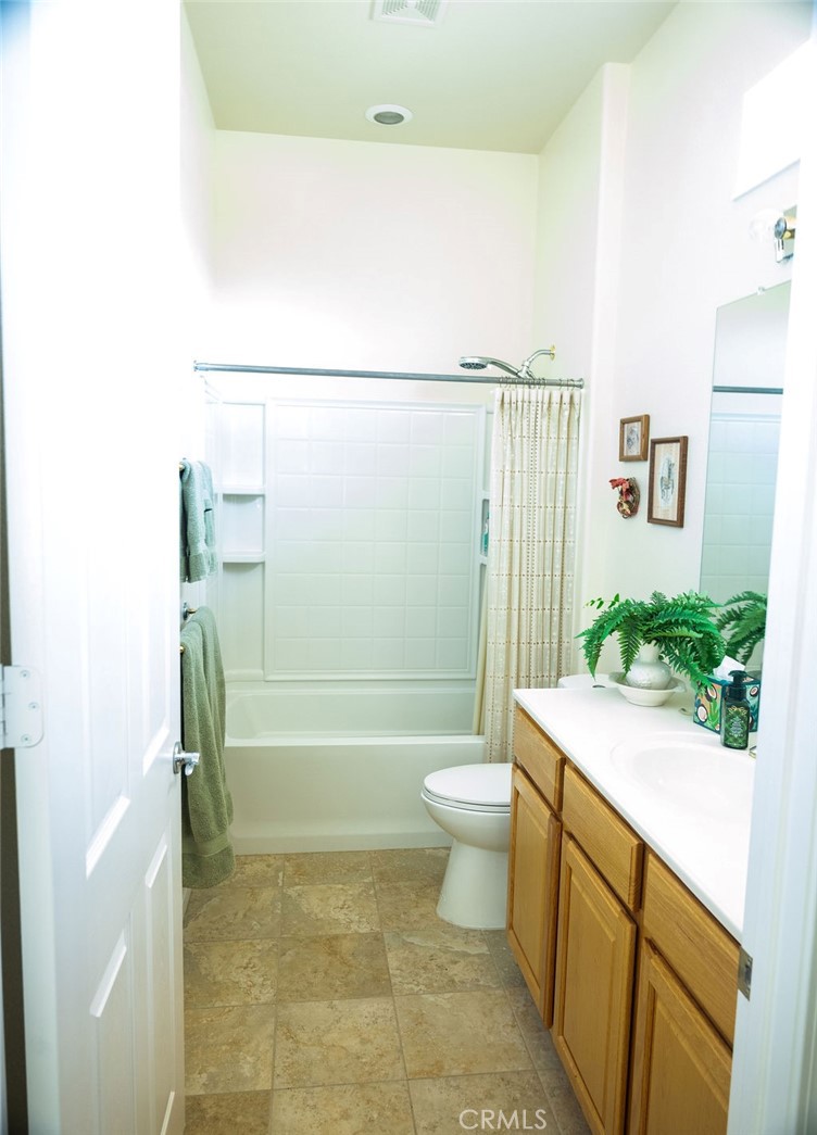 10939 Rockaway Glen Road