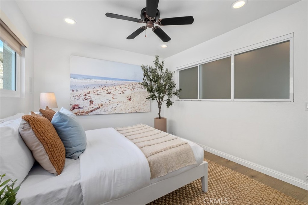 Laguna Ocean Vista Condos (LOV) - Residential