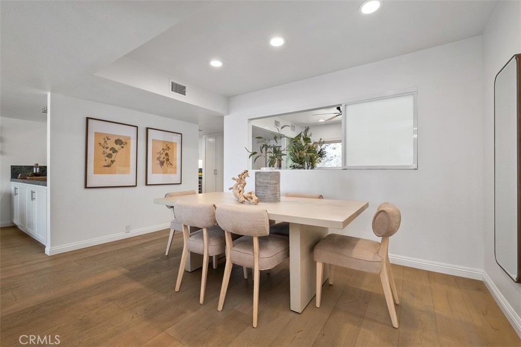 Laguna Ocean Vista Condos (LOV) - Residential