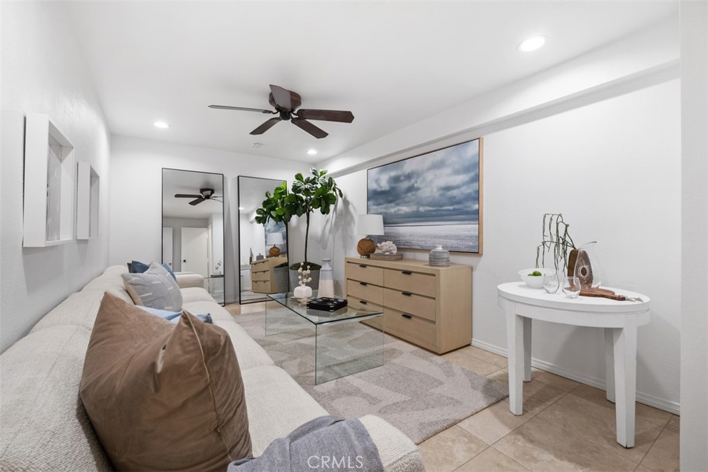 Laguna Ocean Vista Condos (LOV) - Residential