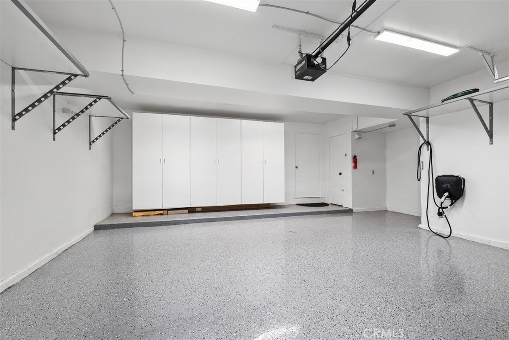 Laguna Ocean Vista Condos (LOV) - Residential