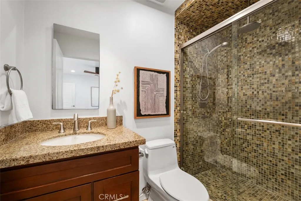 Laguna Beach, California 92651, United States, 2 Bedrooms Bedrooms, ,3 BathroomsBathrooms,Residential,Active,205687