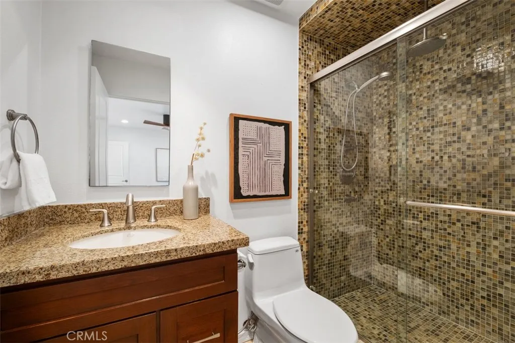 Laguna Beach, California 92651, United States, 2 Bedrooms Bedrooms, ,3 BathroomsBathrooms,Residential,Active,205687