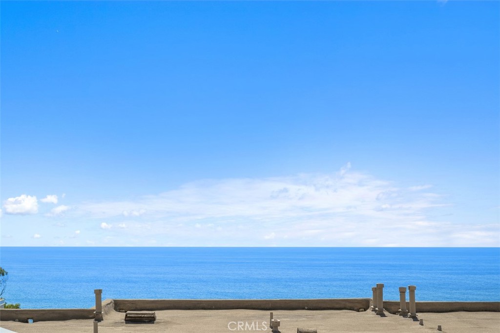 Laguna Ocean Vista Condos (LOV) - Residential