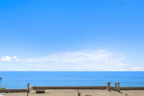 Photo of 21777 Ocean Vista Drive #28, Laguna Beach, CA 92651 (MLS # LG25202432)