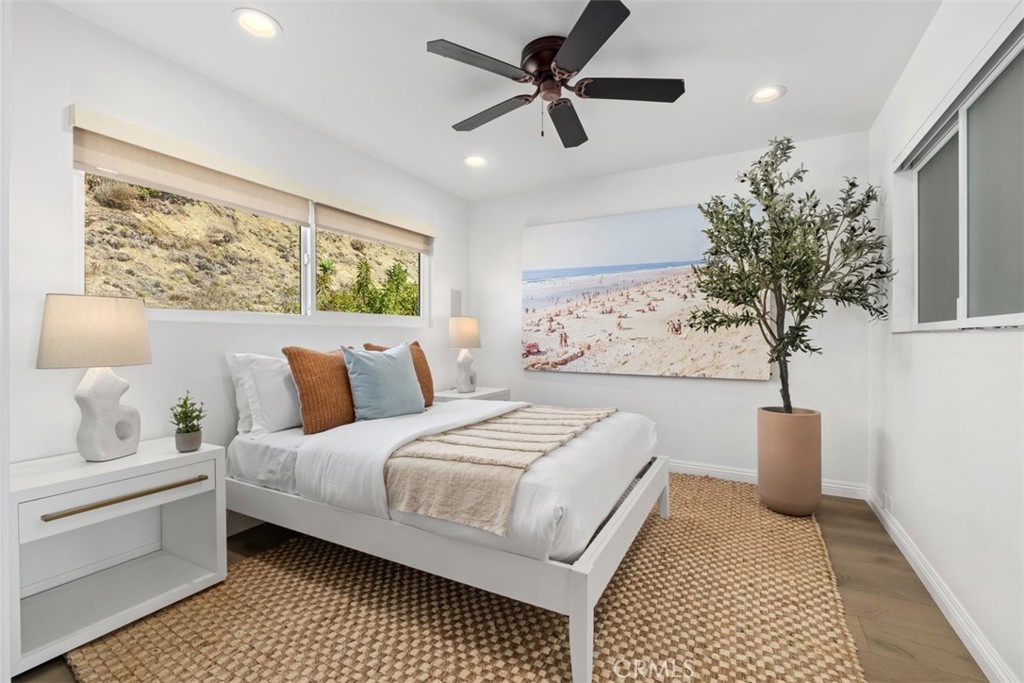 Laguna Ocean Vista Condos (LOV) - Residential