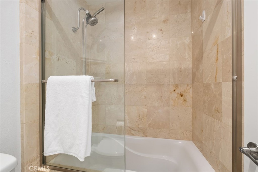 Laguna Ocean Vista Condos (LOV) - Residential