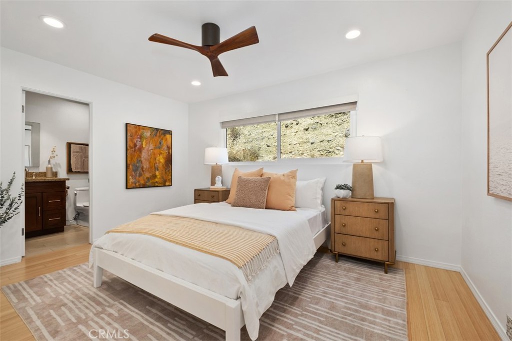 Laguna Ocean Vista Condos (LOV) - Residential