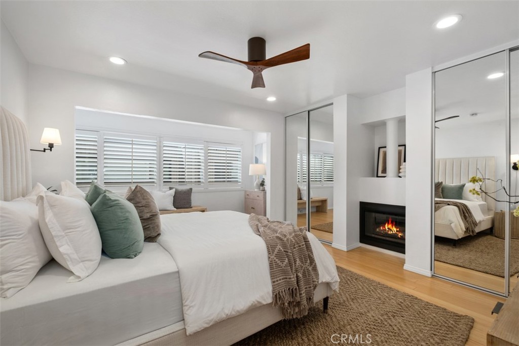 Laguna Ocean Vista Condos (LOV) - Residential