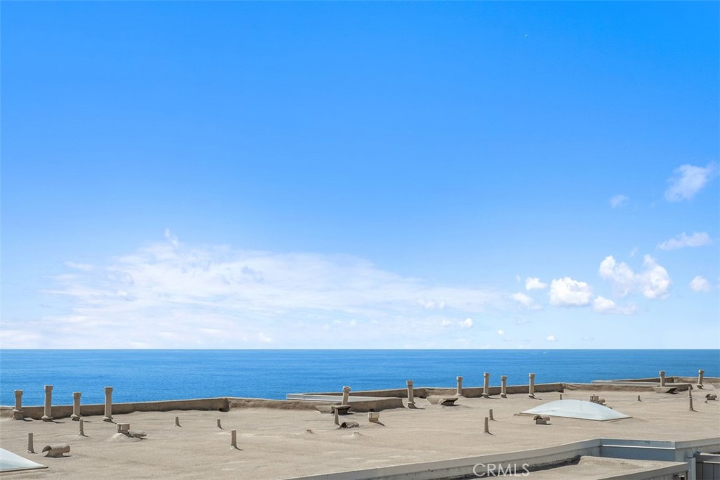 Laguna Ocean Vista Condos (LOV) - Residential