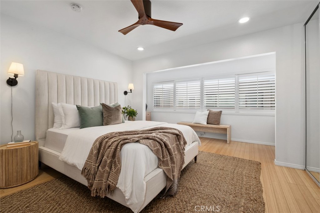 Laguna Ocean Vista Condos (LOV) - Residential