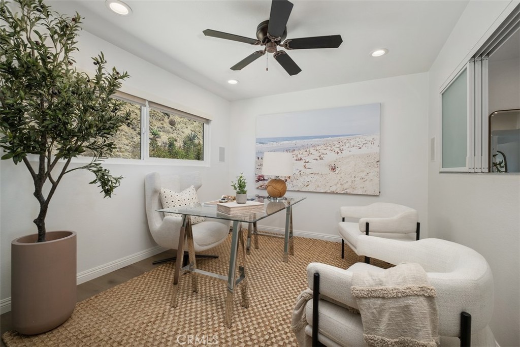Laguna Ocean Vista Condos (LOV) - Residential