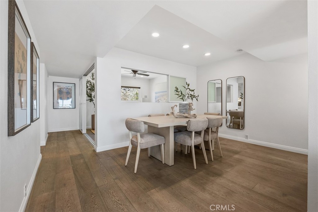 Laguna Ocean Vista Condos (LOV) - Residential