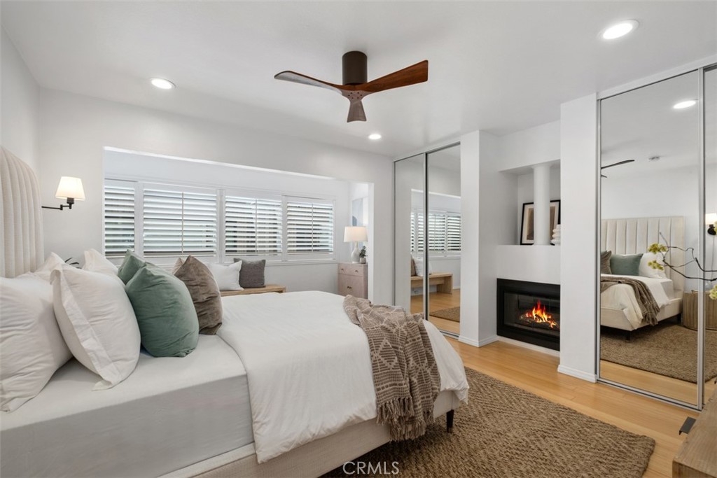 Laguna Ocean Vista Condos (LOV) - Residential