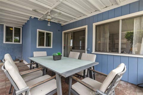 Tiny photo for 228 W Atara ST, Monrovia, CA 91016 (MLS # AR26148780)