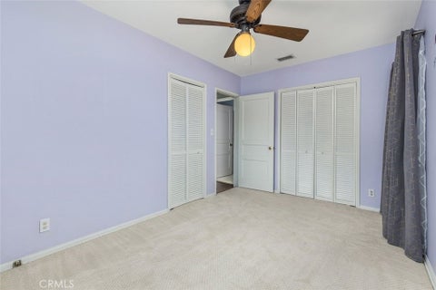 Tiny photo for 228 W Atara ST, Monrovia, CA 91016 (MLS # AR26148780)