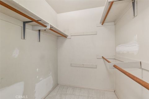 Tiny photo for 228 W Atara ST, Monrovia, CA 91016 (MLS # AR26148780)