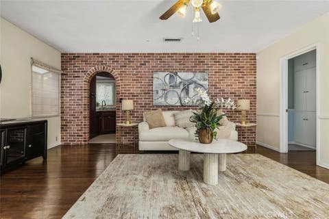 Tiny photo for 228 W Atara ST, Monrovia, CA 91016 (MLS # AR26148780)