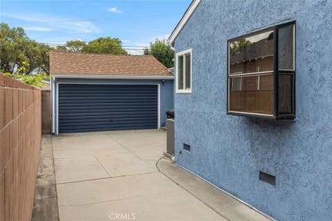 Tiny photo for 228 W Atara ST, Monrovia, CA 91016 (MLS # AR26148780)