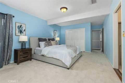 Tiny photo for 228 W Atara ST, Monrovia, CA 91016 (MLS # AR26148780)