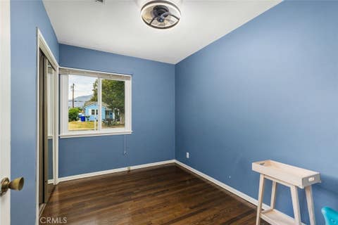 Tiny photo for 228 W Atara ST, Monrovia, CA 91016 (MLS # AR26148780)