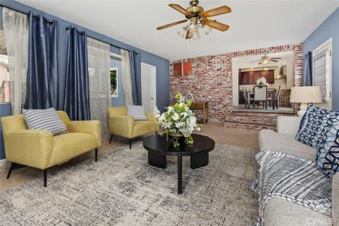 Tiny photo for 228 W Atara ST, Monrovia, CA 91016 (MLS # AR26148780)