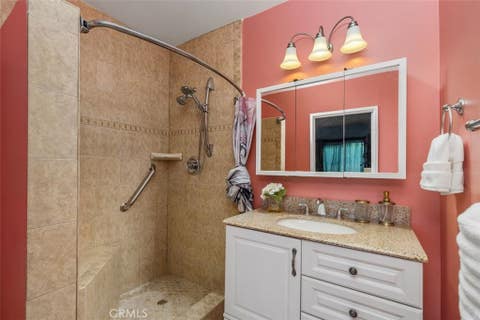 Tiny photo for 228 W Atara ST, Monrovia, CA 91016 (MLS # AR26148780)