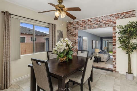 Tiny photo for 228 W Atara ST, Monrovia, CA 91016 (MLS # AR26148780)