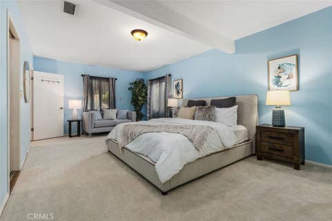 Tiny photo for 228 W Atara ST, Monrovia, CA 91016 (MLS # AR26148780)