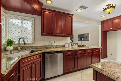 Tiny photo for 228 W Atara ST, Monrovia, CA 91016 (MLS # AR26148780)