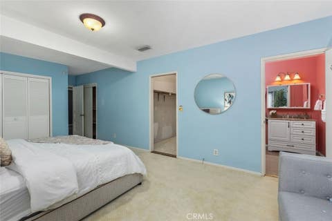 Tiny photo for 228 W Atara ST, Monrovia, CA 91016 (MLS # AR26148780)